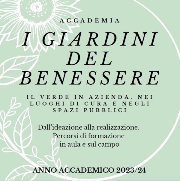 13 marzo 2024 – Nicola Noè – Esperienza del Garante del Verde di Milano; Censimento del verde per pianificare e stimare i servizi ecosistemici